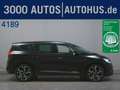 Renault Scenic IV 1.7 BLUE dCi 150 - Grand BOSE Edition Fekete - thumbnail 1
