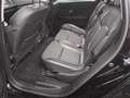 Renault Scenic IV 1.7 BLUE dCi 150 - Grand BOSE Edition Fekete - thumbnail 13