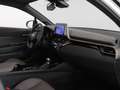 Toyota C-HR C-HR 2.0 Hybrid E-CVT Lounge Bianco - thumbnail 6