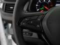 Renault Trafic 2.0 Blue dCi 110 T30 L2H1 Start | Trekhaak | Betim Wit - thumbnail 13