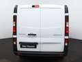 Renault Trafic 2.0 Blue dCi 110 T30 L2H1 Start | Trekhaak | Betim Wit - thumbnail 8