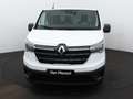 Renault Trafic 2.0 Blue dCi 110 T30 L2H1 Start | Trekhaak | Betim Wit - thumbnail 9