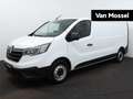 Renault Trafic 2.0 Blue dCi 110 T30 L2H1 Start | Trekhaak | Betim Wit - thumbnail 1