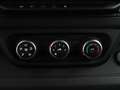 Renault Trafic 2.0 Blue dCi 110 T30 L2H1 Start | Trekhaak | Betim Wit - thumbnail 12