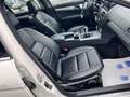 Mercedes-Benz C 180 CGI/Avantgarde/PANO/GPS/CUIR/LED/GARANTIE 12 MOIS Blanc - thumbnail 9