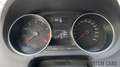 Volkswagen Polo Polo 1.0 MPI 75 CV 5p. Comfortline - CONTO VENDITA Blanc - thumbnail 12