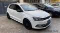 Volkswagen Polo Polo 1.0 MPI 75 CV 5p. Comfortline - CONTO VENDITA Blanc - thumbnail 6
