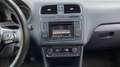 Volkswagen Polo Polo 1.0 MPI 75 CV 5p. Comfortline - CONTO VENDITA Blanc - thumbnail 10