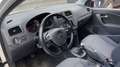 Volkswagen Polo Polo 1.0 MPI 75 CV 5p. Comfortline - CONTO VENDITA Blanc - thumbnail 7