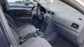 Volkswagen Polo Polo 1.0 MPI 75 CV 5p. Comfortline - CONTO VENDITA Blanc - thumbnail 13