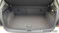 Volkswagen Polo Polo 1.0 MPI 75 CV 5p. Comfortline - CONTO VENDITA Blanc - thumbnail 15