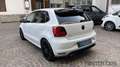 Volkswagen Polo Polo 1.0 MPI 75 CV 5p. Comfortline - CONTO VENDITA Blanc - thumbnail 3