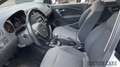 Volkswagen Polo Polo 1.0 MPI 75 CV 5p. Comfortline - CONTO VENDITA Blanc - thumbnail 8