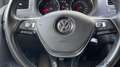 Volkswagen Polo Polo 1.0 MPI 75 CV 5p. Comfortline - CONTO VENDITA Blanc - thumbnail 11