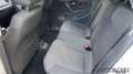 Volkswagen Polo Polo 1.0 MPI 75 CV 5p. Comfortline - CONTO VENDITA Blanc - thumbnail 14
