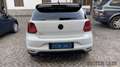 Volkswagen Polo Polo 1.0 MPI 75 CV 5p. Comfortline - CONTO VENDITA Blanc - thumbnail 4