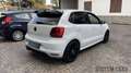 Volkswagen Polo Polo 1.0 MPI 75 CV 5p. Comfortline - CONTO VENDITA Blanc - thumbnail 5