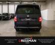 Volkswagen T6 Transporter T6 Multivan Comfortline lang DSG 2.0 TSI Bleu - thumbnail 6