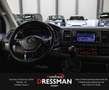 Volkswagen T6 Transporter T6 Multivan Comfortline lang DSG 2.0 TSI Bleu - thumbnail 14