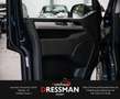 Volkswagen T6 Transporter T6 Multivan Comfortline lang DSG 2.0 TSI Bleu - thumbnail 9