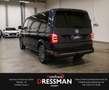 Volkswagen T6 Transporter T6 Multivan Comfortline lang DSG 2.0 TSI Bleu - thumbnail 7