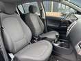 Hyundai i20 Comfort+Klima+Alus+Allwetter+TÜV+ Schwarz - thumbnail 18