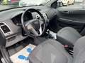 Hyundai i20 Comfort+Klima+Alus+Allwetter+TÜV+ Schwarz - thumbnail 13