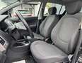 Hyundai i20 Comfort+Klima+Alus+Allwetter+TÜV+ Schwarz - thumbnail 15