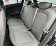 Hyundai i20 Comfort+Klima+Alus+Allwetter+TÜV+ Schwarz - thumbnail 16