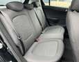 Hyundai i20 Comfort+Klima+Alus+Allwetter+TÜV+ Schwarz - thumbnail 17