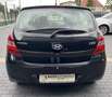 Hyundai i20 Comfort+Klima+Alus+Allwetter+TÜV+ Schwarz - thumbnail 5