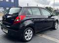 Hyundai i20 Comfort+Klima+Alus+Allwetter+TÜV+ Schwarz - thumbnail 4