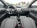 Hyundai i20 Comfort+Klima+Alus+Allwetter+TÜV+ Schwarz - thumbnail 9