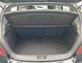 Hyundai i20 Comfort+Klima+Alus+Allwetter+TÜV+ Schwarz - thumbnail 19