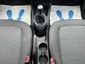 Hyundai i20 Comfort+Klima+Alus+Allwetter+TÜV+ Schwarz - thumbnail 14