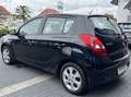 Hyundai i20 Comfort+Klima+Alus+Allwetter+TÜV+ Schwarz - thumbnail 6