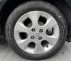 Hyundai i20 Comfort+Klima+Alus+Allwetter+TÜV+ Schwarz - thumbnail 7