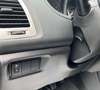 Hyundai i20 Comfort+Klima+Alus+Allwetter+TÜV+ Schwarz - thumbnail 12