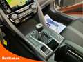 Honda Civic 1.0 VTEC Turbo Elegance Navi Gris - thumbnail 15