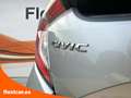 Honda Civic 1.0 VTEC Turbo Elegance Navi Gris - thumbnail 9