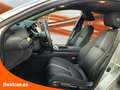 Honda Civic 1.0 VTEC Turbo Elegance Navi Gris - thumbnail 10
