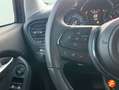 Fiat 500X Sport 1.5 Hybrid 97kW (130cv) DCT Azul - thumbnail 13