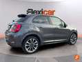 Fiat 500X Sport 1.5 Hybrid 97kW (130cv) DCT Azul - thumbnail 8