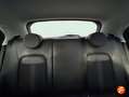 Fiat 500X Sport 1.5 Hybrid 97kW (130cv) DCT Azul - thumbnail 18