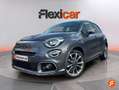 Fiat 500X Sport 1.5 Hybrid 97kW (130cv) DCT Azul - thumbnail 3
