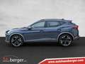 CUPRA Formentor 1.5 TSI 150 PS ACT Grau - thumbnail 7
