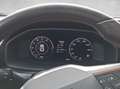 CUPRA Formentor 1.5 TSI 150 PS ACT Grau - thumbnail 12