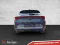 CUPRA Formentor 1.5 TSI 150 PS ACT Grau - thumbnail 6