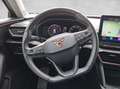 CUPRA Formentor 1.5 TSI 150 PS ACT Grau - thumbnail 11