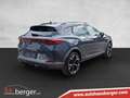 CUPRA Formentor 1.5 TSI 150 PS ACT Grau - thumbnail 5